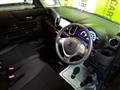 2013 Suzuki Suzuki Others