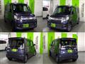 2013 Suzuki Suzuki Others