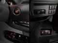 2013 Suzuki Suzuki Others