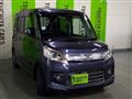 2013 Suzuki Suzuki Others