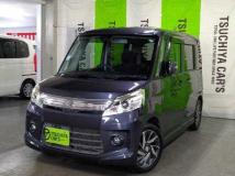 2013 Suzuki Suzuki Others