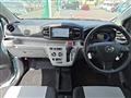 2022 Daihatsu Mira
