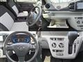 2022 Daihatsu Mira