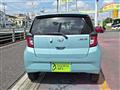 2022 Daihatsu Mira