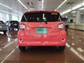 2019 Daihatsu Boon