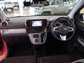 2019 Daihatsu Boon