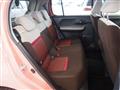 2019 Daihatsu Boon