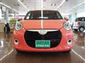 2019 Daihatsu Boon