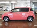 2019 Daihatsu Boon