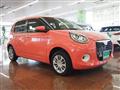 2019 Daihatsu Boon