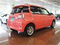 2019 Daihatsu Boon