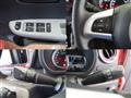 2019 Daihatsu Boon
