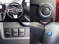 2019 Daihatsu Boon