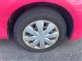 2011 Toyota Vitz