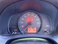 2011 Toyota Vitz