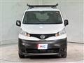 2020 Nissan NV200 VANETTE