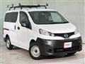 2020 Nissan NV200 VANETTE
