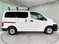 2020 Nissan NV200 VANETTE