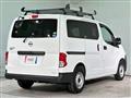 2020 Nissan NV200 VANETTE