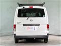 2020 Nissan NV200 VANETTE