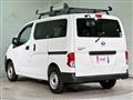 2020 Nissan NV200 VANETTE