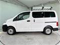 2020 Nissan NV200 VANETTE
