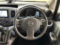2020 Nissan NV200 VANETTE