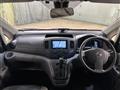 2020 Nissan NV200 VANETTE