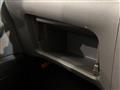 2020 Nissan NV200 VANETTE