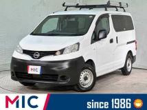 2020 Nissan NV200 VANETTE