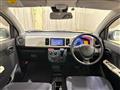 2021 Suzuki Alto