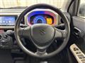2021 Suzuki Alto