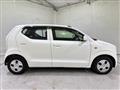 2021 Suzuki Alto