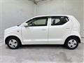 2021 Suzuki Alto