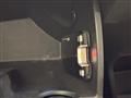 2011 Honda Freed