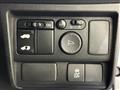 2011 Honda Freed