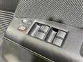 2011 Honda Freed