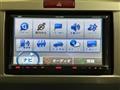 2011 Honda Freed