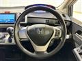 2011 Honda Freed