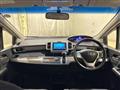 2011 Honda Freed
