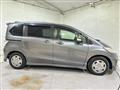 2011 Honda Freed