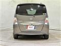 2011 Honda Freed