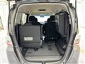 2011 Honda Freed