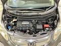 2011 Honda Freed