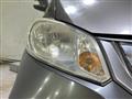 2011 Honda Freed