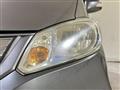 2011 Honda Freed