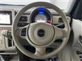 2015 Suzuki Lapin