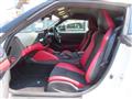 2023 Nissan Fairlady Z