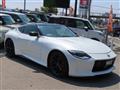 2023 Nissan Fairlady Z