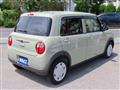 2024 Suzuki Lapin
